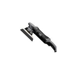 EX620-6 POLISSEUSE ORBITALE