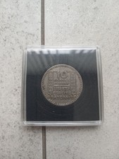 Piece 10 Francs Turin 1946