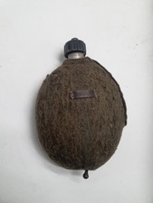 Gourde Allemande Ww2