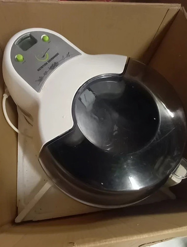Seb actifry friteuse air - actifry,