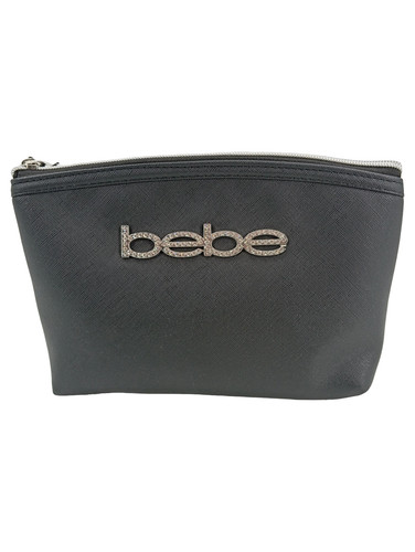Bebe trousse toilette - trousse,