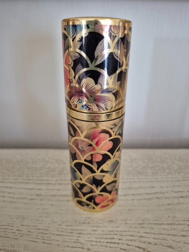 Vaporisateur parfum - vaporisateur,