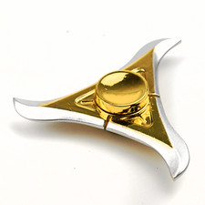 Shuriken | 8cm | Métal |