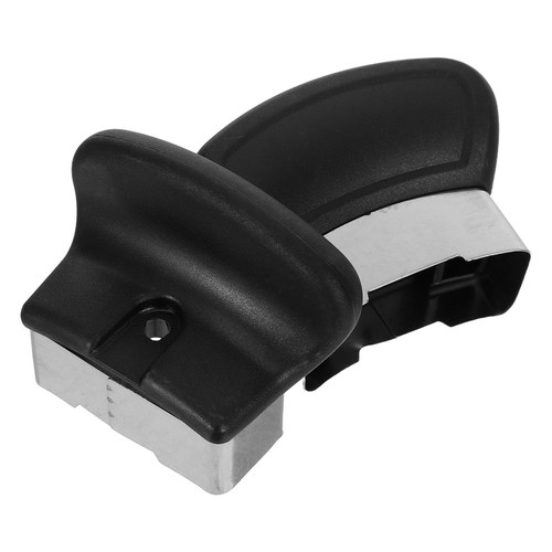 Pcs poignee casserole - , 2