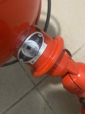 2 Lampe Mural Jeilde Pour Les