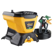 Wagner Control Pro 130 120V