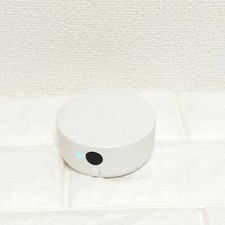 Nintendo 3DS NFC Reader Writer