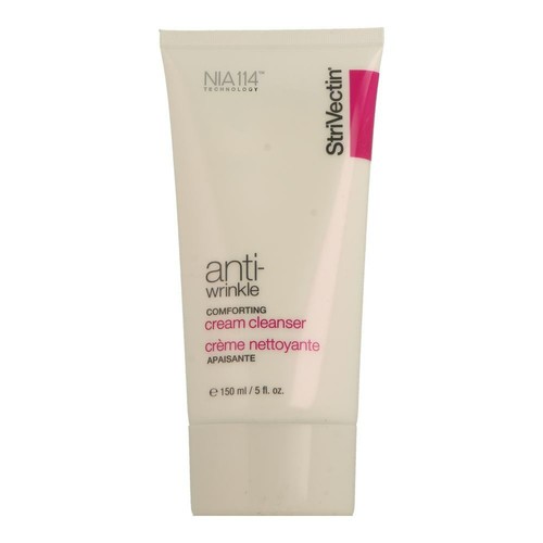 Strivectin anti rides crème - strivectin, anti-rides