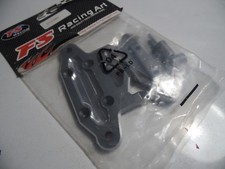 FS Racing 511385 Aluminium