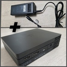 Original Sony PlayStation Vr