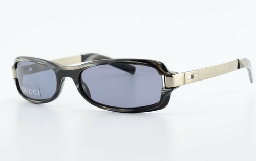 Lunettes soleil gucci - de, gg