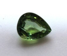 0,72 ct Superbe Tourmaline Paraïba AAA