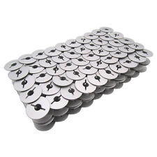 Bobines en aluminium de grande