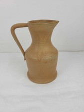 Pichet en vieux gré