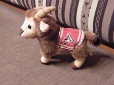 MOD BARBIE SUEDE 'N FUR #3491 DE 1972 BOTTES JAPON