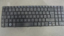 Clavier AZERTY Acer eMachines