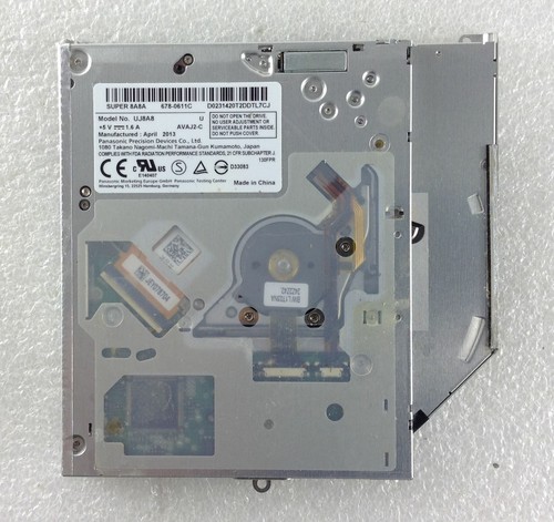 Macbook pro a1278 2012 - pro,