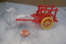 V12/ WESTERN COWBOY INDIEN