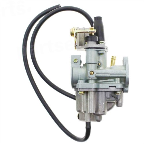 Carburateur pour suzuki lt50 - carburateur,