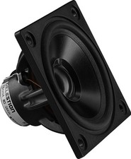 Celestion AN-2775 Haut-Parleur