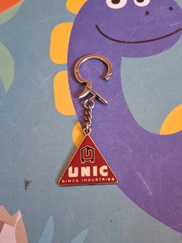 Portes clé keychain - portes,