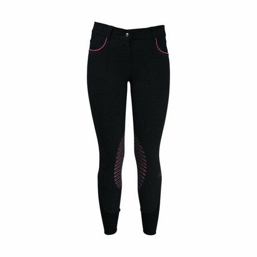 Hyfashion pantalon - hyfashion,