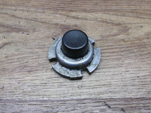 Zündapp moteur type - zündapp, ks