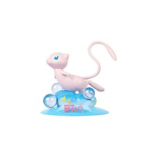 Funism - Pokemon Prime Figure