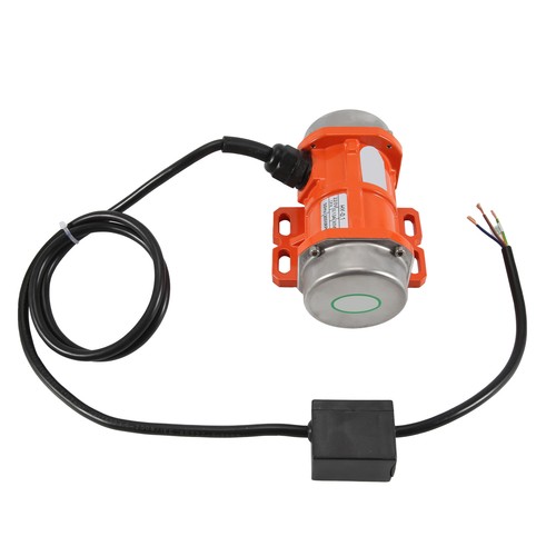 Moteur vibration de - moteur,