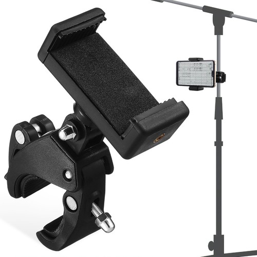 Tablet stand mount - tablet,