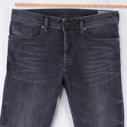 Hommes diesel buster ajusté - buster,