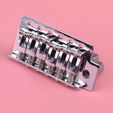 est kit Système de chevalet