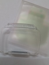 Support filtre flash - support,