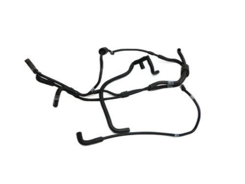 Conduit tuyauterie - conduit, de
