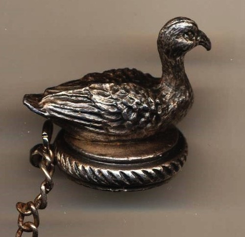 Ancien bouchon bouteille - bouchon,