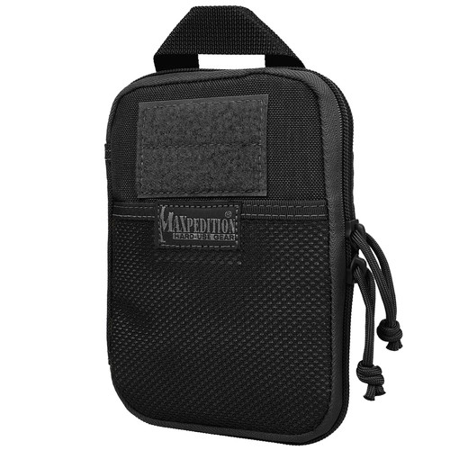 Maxpedition a m c - maxpedition, poche