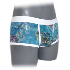 Caleçons pour hommes en