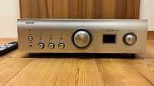Amplificateur intégré DENON PMA-1700NE du Japon