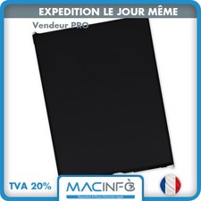 Ecran Apple Apple iPad 7 / 8 /