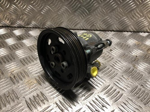 Pompe direction volkswagen - pompe, de
