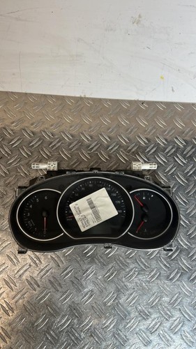 Compteur renault kangoo - renault,