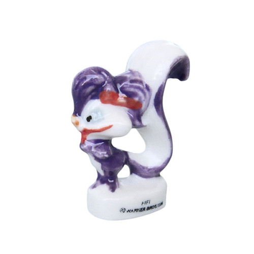 Feve fifi fume tiny - feve, la