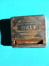 Rouleuse à Cigarettes RIZLA 