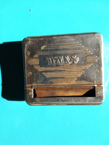 Rouleuse cigarettes rizla - rouleuse,