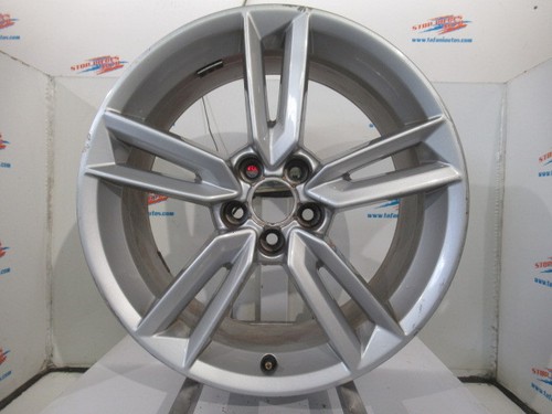 Jante aluminium audi - aluminium, a1