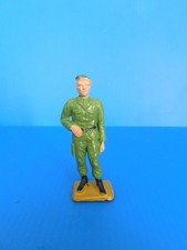 STARLUX / ARMEE FRANCAISE
