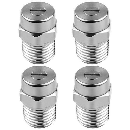 Buse sol gommage brosse - buse,