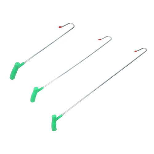 Outil contention fer - outil, de