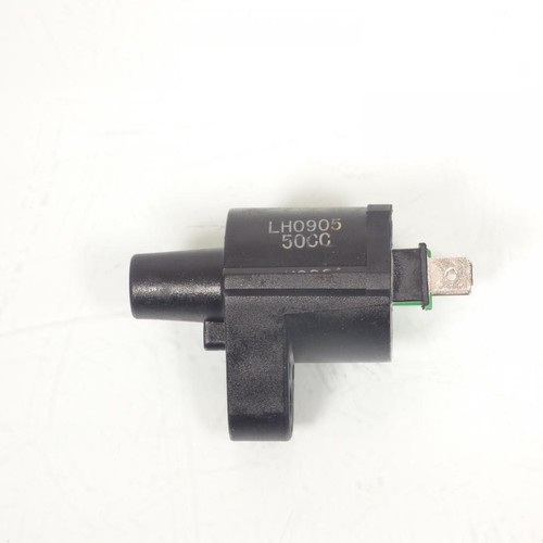 Bobine allumage origine - bobine,