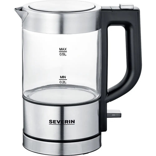 Severin 3472 bouilloire sans - severin,